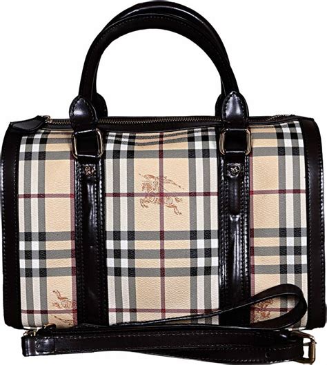 burberry india private limited|burberry india online.